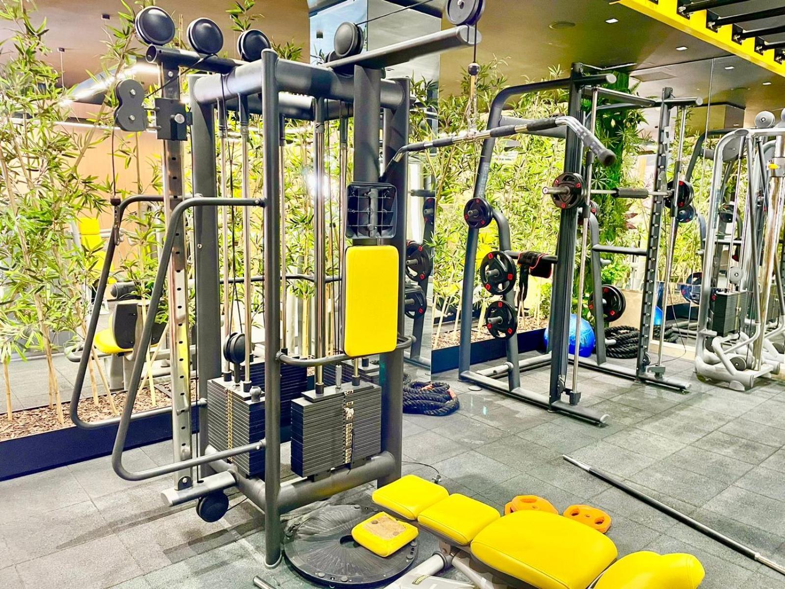 Amh Hotel دراس المظهر الخارجي الصورة