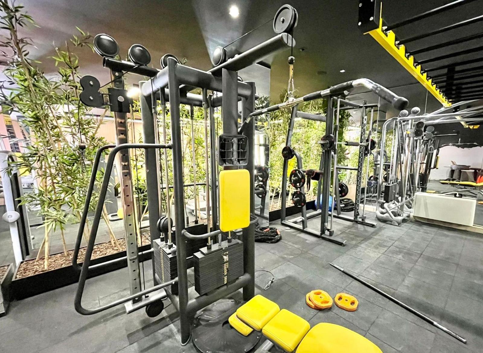 Amh Hotel دراس المظهر الخارجي الصورة